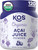 Kos Organic Acai Juice Powder - Usda Certified Organic Plant Based Superfood Antioxidants Superberry From Brazil Great For Smoothies And Bowls 0G Sugar Vegan Gluten-Free Non-Gmo - 120 Servings Kos Organic Acai Juice Powder - Usda Certified Organic Plant Based Superfood Antioxidants Superberry From Brazil Great For Smoothies And Bowls 0G Sugar Vegan Gluten-Free Non-Gmo - 120 Servings