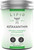 Lifio Icelandic Astaxanthin From Microalgae All-Natural Support For Skin & Joint Health Vegan Soy-Free Gluten-Free Non-Gmo 12 Mg 180 Softgels Lifio Icelandic Astaxanthin From Microalgae All-Natural Support For Skin & Joint Health Vegan Soy-Free Gluten-Free Non-Gmo 12 Mg 180 Softgels