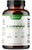 Snap Supplements Snap L Arginine Capsules - Blood Circulation Supplements With Nitrosigine & L Citrulline For Natural Energy Increase Blood Flow & Muscle Growth Herbs For Cardio Health (60 Capsules) Snap Supplements Snap L Arginine Capsules - Blood Circulation Supplements With Nitrosigine & L Citrulline For Natural Energy Increase Blood Flow & Muscle Growth Herbs For Cardio Health (60 Capsules)