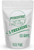 Purisure L-Theanine Powder 100 G Pure L Theanine Powder That Promotes Relaxation And Focus L-Theanine Supplement For Cognitive Function No Fillers Non-Gmo 1000 Servings Purisure L-Theanine Powder 100 G Pure L Theanine Powder That Promotes Relaxation And Focus L-Theanine Supplement For Cognitive Function No Fillers Non-Gmo 1000 Servings