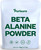 Purisure Beta Alanine Powder 1Kg Pure Beta Alanine Pre-Workout Supplement For Sustained Energy Beta Alanine Pre Workout Powder For Men And Women Alanine Supplement For Endurance 1334 Servings Purisure Beta Alanine Powder 1Kg Pure Beta Alanine Pre-Workout Supplement For Sustained Energy Beta Alanine Pre Workout Powder For Men And Women Alanine Supplement For Endurance 1334 Servings