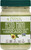 Primal Kitchen - Mayonnaise & Pesto Blend Made With Avocado Oil - 12 Fl. Oz. Primal Kitchen - Mayonnaise & Pesto Blend Made With Avocado Oil - 12 Fl. Oz.