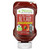 Primal Kitchen Organic Tad Sweet Ketchup 18.5 Oz Primal Kitchen Organic Tad Sweet Ketchup 18.5 Oz