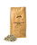 Jovvily Jovvily Marshmallow Root - 1 Lb - Cut & Sifted - Herbal Tea Jovvily Jovvily Marshmallow Root - 1 Lb - Cut & Sifted - Herbal Tea