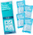Icewraps Instant Postpartum Pads For Women After Birth And 4”X7” Instant Ice Packs For Injuries - Disposable | Perineal Ice Packs For Postpartum Care | First Aid Instant Ice Packs Icewraps Instant Postpartum Pads For Women After Birth And 4”X7” Instant Ice Packs For Injuries - Disposable | Perineal Ice Packs For Postpartum Care | First Aid Instant Ice Packs
