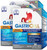 Labo Nutrition Gastricell - Target H. Pylori Acid Reflux Heartburn Gastric Acid - Addresses Recurring Gastric Problems Natural Defence Against Gastric Distress 30 Sachetsx3