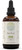 Herb Era Red Root B120 Alcohol-Free Herbal Extract Tincture Super-Concentrated (New Jersey Tea Ceanothus Americanus) 4 Fl Oz Herb Era Red Root B120 Alcohol-Free Herbal Extract Tincture Super-Concentrated (New Jersey Tea Ceanothus Americanus) 4 Fl Oz