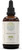 Herb Era Solomon'S Seal B120 Alcohol-Free Herbal Extract Tincture Concentrated Liquid Drops Natural Solomon'S Seal (Polygonatum Odoratum) 4 Fl Oz Herb Era Solomon'S Seal B120 Alcohol-Free Herbal Extract Tincture Concentrated Liquid Drops Natural Solomon'S Seal (Polygonatum Odoratum) 4 Fl Oz