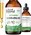 Wild & Organic Lomatium Root Tincture - Lomatium Dissectum Liquid Drops - Vegan Alcohol Free Supplement - 4 Fl Oz Wild & Organic Lomatium Root Tincture - Lomatium Dissectum Liquid Drops - Vegan Alcohol Free Supplement - 4 Fl Oz