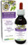 Naturalma Passionflower (Passiflora Incarnata) Herb With Flowers Alcohol-Free Tincture - 4 Fl Oz Liquid Extract In Drops - Herbal Supplement - Vegan Naturalma Passionflower (Passiflora Incarnata) Herb With Flowers Alcohol-Free Tincture - 4 Fl Oz Liquid Extract In Drops - Herbal Supplement - Vegan