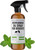 Kate Naturals Peppermint Oil Spray For Rodents Mouse Squirrels (16Oz Pet Safe). Rodent Repellent Outdoor For Car Engines Mice Rat Bat House Plants Pumpkins Kate Naturals Peppermint Oil Spray For Rodents Mouse Squirrels (16Oz Pet Safe). Rodent Repellent Outdoor For Car Engines Mice Rat Bat House Plants Pumpkins