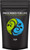 Prescribed For Life Trisodium Phosphate (Tsp) | Pure With No Fillers | Food Grade Additive | Granulated | Tsp Cleaner And Degreaser (12 Oz / 340 G)
