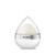 Kiko - Drop Lip Balm Moisturising Lip Balm Kiko - Drop Lip Balm Moisturising Lip Balm