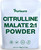 Purisure Citrulline Malate 2:1 Powder 1 Kg Citrulline Supplement And Citrulline Nitrate For Strength Performance And Energy Pre-Workout L Arginine L Citrulline Supplement Powder 334 Servings Purisure Citrulline Malate 2:1 Powder 1 Kg Citrulline Supplement And Citrulline Nitrate For Strength Performance And Energy Pre-Workout L Arginine L Citrulline Supplement Powder 334 Servings