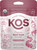 Kos Organic Beet Root Powder Usda Certified - Natural Nitric Oxide Booster Superfood Plant Based Beetroot Ingredient For Stamina Increasing Circulation - Non-Gmo Soy & Gluten-Free 50 Servings Bag Kos Organic Beet Root Powder Usda Certified - Natural Nitric Oxide Booster Superfood Plant Based Beetroot Ingredient For Stamina Increasing Circulation - Non-Gmo Soy & Gluten-Free 50 Servings Bag
