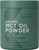 Sports Research Organic Mct Oil Powder - Keto & Vegan Mcts C8 C10 From Coconuts - Fatty Acid Brain & Body Fuel Non-Gmo & Gluten Free - Unflavored Perfect In Coffee Tea & Protein Shakes - 10.6 Oz Sports Research Organic Mct Oil Powder - Keto & Vegan Mcts C8 C10 From Coconuts - Fatty Acid Brain & Body Fuel Non-Gmo & Gluten Free - Unflavored Perfect In Coffee Tea & Protein Shakes - 10.6 Oz