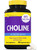 Innovix Labs Choline Supplement 550Mg Pure Choline Bitartrate For Brain Health Focus Memory Cognitive Development Fatty Liver And Mood Support For Women And Men 100 Capsules Innovix Labs Choline Supplement 550Mg Pure Choline Bitartrate For Brain Health Focus Memory Cognitive Development Fatty Liver And Mood Support For Women And Men 100 Capsules