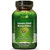 Irwin Naturals Immuno-Shield 100 Liquid Soft Gels Irwin Naturals Immuno-Shield 100 Liquid Soft Gels