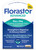 Florastor Select Pro + Pre Daily Probiotic & Prebiotic Supplement For Women And Men Boosts Good Bacteria Saccharomyces Boulardii Cncm I-745 (30 Capsules) (Pack Of 1) Florastor Select Pro + Pre Daily Probiotic & Prebiotic Supplement For Women And Men Boosts Good Bacteria Saccharomyces Boulardii Cncm I-745 (30 Capsules) (Pack Of 1)
