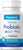 Piping Rock Probiotics With Prebiotics | 100 Vegetarian Capsules | 14 Strains 50 Billion Organisms | Non-Gmo Gluten Free Supplement Piping Rock Probiotics With Prebiotics | 100 Vegetarian Capsules | 14 Strains 50 Billion Organisms | Non-Gmo Gluten Free Supplement