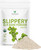 Veloto Slippery Elm Bark Powder Organic Pure Slippery Elm Inner Bark Powder Upgraded Sticky Version Natural Vegan Herbal Supplement For Soothing Throat Digestive Health Gluten-Free No Gmos 1 Lb Veloto Slippery Elm Bark Powder Organic Pure Slippery Elm Inner Bark Powder Upgraded Sticky Version Natural Vegan Herbal Supplement For Soothing Throat Digestive Health Gluten-Free No Gmos 1 Lb