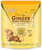 Prince Of Peace Instant Lemon Ginger Honey Crystals 30 Sachets – Instant Hot Or Cold Beverage – Easy To Brew Ginger And Honey Crystals Prince Of Peace Instant Lemon Ginger Honey Crystals 30 Sachets – Instant Hot Or Cold Beverage – Easy To Brew Ginger And Honey Crystals