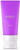 Kiko - Reusable Tube - 65 Ml Empty 65 Ml Travel Tube Kiko - Reusable Tube - 65 Ml Empty 65 Ml Travel Tube