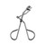 Kiko - Eyelash Curler Professional Steel Eyelash Curler Kiko - Eyelash Curler Professional Steel Eyelash Curler
