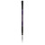 Kevyn Aucoin Women'S Duet Precision Shadow Brush 1 Count Kevyn Aucoin Women'S Duet Precision Shadow Brush 1 Count