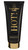 Australian Gold Hot Black 8.5Oz Australian Gold Hot Black 8.5Oz