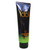 Australian Gold Idol Bronzer Ultra-Toning Dark Tanning Lotion Australian Gold Idol Bronzer Ultra-Toning Dark Tanning Lotion