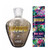 Australian Gold Jwoww Celebrate Private Reserve Dark Bronzer Tanning Lotion 10 Oz. With Jwoww Shore Nights Sample Packet Australian Gold Jwoww Celebrate Private Reserve Dark Bronzer Tanning Lotion 10 Oz. With Jwoww Shore Nights Sample Packet