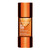 Clarins Self Tanning Face Booster | Self Tanning Drops For Face To Mix With Moisturizer | Natural Long-Lasting Streak-No Buildable Tan | Hydrates | Non-Staining | 99% Natural Ingredients | 0.5 Oz Clarins Self Tanning Face Booster | Self Tanning Drops For Face To Mix With Moisturizer | Natural Long-Lasting Streak-No Buildable Tan | Hydrates | Non-Staining | 99% Natural Ingredients | 0.5 Oz