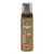 Australian Gold Instant Sunless Mousse Carmel 6 Ounce Australian Gold Instant Sunless Mousse Carmel 6 Ounce
