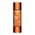 Clarins Self Tanning Body Booster | Self Tanning Drops For Body To Mix With Moisturizer | Natural Long-Lasting Streak-Free Buildable Tan | Hydrates | Non-Staining | 99% Natural Ingredients | 1 Oz Clarins Self Tanning Body Booster | Self Tanning Drops For Body To Mix With Moisturizer | Natural Long-Lasting Streak-Free Buildable Tan | Hydrates | Non-Staining | 99% Natural Ingredients | 1 Oz