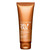 Clarins Self Tanning Tinted Gel | Self Tanner For Face And Body | Natural Long-Lasting Streak-Free Buildable Instant Tan* | Non-Staining And Fast Absorbing | Contains Glycerin | 4.2 Ounces Clarins Self Tanning Tinted Gel | Self Tanner For Face And Body | Natural Long-Lasting Streak-Free Buildable Instant Tan* | Non-Staining And Fast Absorbing | Contains Glycerin | 4.2 Ounces