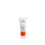 Collistar Suncare By Anti-Wrinkle After Sun Face Treatment 50Ml Collistar Suncare By Anti-Wrinkle After Sun Face Treatment 50Ml