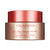 Clarins V-Facial Intensive Wrap Face Mask | Award-Winning Facial Contouring Mask | Visibly Reduces Puffiness And Swelling Caused By StressHeat And Hormonal Changes | Promotes Even Skin Tone | 2.5 Oz Clarins V-Facial Intensive Wrap Face Mask | Award-Winning Facial Contouring Mask | Visibly Reduces Puffiness And Swelling Caused By StressHeat And Hormonal Changes | Promotes Even Skin Tone | 2.5 Oz