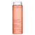 Clarins Soothing Toning Lotion | Soft Soothed And Comforted Skin After 14 Days* | Cleanses Tones Hydrates Soothes And Balances Skin'S Microbiota | Alcohol-Free | Camomile Extract Clarins Soothing Toning Lotion | Soft Soothed And Comforted Skin After 14 Days* | Cleanses Tones Hydrates Soothes And Balances Skin'S Microbiota | Alcohol-Free | Camomile Extract