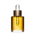 Clarins Santal Face Oil Treatment | Hydrates Smoothes And Comforts Skin |Calms Redness And Irritations|Visibly Minimizes Fine Lines|Skin Is Immediately Soft*|100% Natural Plant Extracts|Dry Skin Type Clarins Santal Face Oil Treatment | Hydrates Smoothes And Comforts Skin |Calms Redness And Irritations|Visibly Minimizes Fine Lines|Skin Is Immediately Soft*|100% Natural Plant Extracts|Dry Skin Type