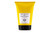 Acqua Di Parma Barbiere Moisturizing Face Cream 50Ml/1.6Oz
