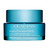 Clarins Hydra-Essentiel Rich Cream|Intensely Hydrating Moisturizer|60 Seconds To Plumper Skin*|Nourishes Softens And Soothes|Double Dose Hyaluronic Acid|Very Dry Skin Type|1.7 Ounces Clarins Hydra-Essentiel Rich Cream|Intensely Hydrating Moisturizer|60 Seconds To Plumper Skin*|Nourishes Softens And Soothes|Double Dose Hyaluronic Acid|Very Dry Skin Type|1.7 Ounces