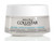 Collistar Attivi Puri Aquagel Hyaluronic Acid + Ceramides Moisturizing Lifting 1.6 Fl Oz Made In Italy [Italian Import]