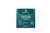 Endocare Endocare Tensage Cream 50Ml Endocare Endocare Tensage Cream 50Ml