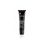Collistar Uomo Attivi Puri Contorno Occhi Acido Ialuronico + Caffeina Anti-Età Liftante Eye Contour Hyaluronic Acid 15 Ml 0.5 Fl Oz Made In Italy [Italian Import]