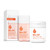 Bio-Oil Dry Skin Travel Skincare Bundle - 1.7 Oz Skincare Oil And 2 Oz Dry Skin Gel Bio-Oil Dry Skin Travel Skincare Bundle - 1.7 Oz Skincare Oil And 2 Oz Dry Skin Gel