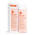 Bio-Oil Skincare Body Oil Serum For Scars And Stretchmarks Face Moisturizer Dry Skin Non-Greasy Dermatologist Recommended Non-Comedogenic For All Skin Types With Vitamin A E 4.2 Oz Bio-Oil Skincare Body Oil Serum For Scars And Stretchmarks Face Moisturizer Dry Skin Non-Greasy Dermatologist Recommended Non-Comedogenic For All Skin Types With Vitamin A E 4.2 Oz