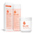 Bio-Oil Skincare Oil Body Oil With Dry Skin Gel Full Body Skin Moisturizer Bio-Oil Skincare Oil Body Oil With Dry Skin Gel Full Body Skin Moisturizer