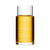 Clarins Relax Body Treatment Oil | Relaxes Moisturizes And Soothes Aching Muscles | Relieves Stress And Fatigue | Nourished & Comfortable Skin After The First Use* | Natural 100% Plant Extracts Clarins Relax Body Treatment Oil | Relaxes Moisturizes And Soothes Aching Muscles | Relieves Stress And Fatigue | Nourished & Comfortable Skin After The First Use* | Natural 100% Plant Extracts