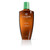 Collistar Perfect Body Firming Shower Oil 400Ml Collistar Perfect Body Firming Shower Oil 400Ml